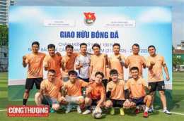 hướng dẫn sử dụng kết quả bóng đá giao hữu nam hôm nay