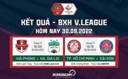 hướng dẫn sử dụng kết quả bóng đá hạng nhất việt nam hôm nay