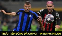 hướng dẫn sử dụng kết quả bóng đá inter milan