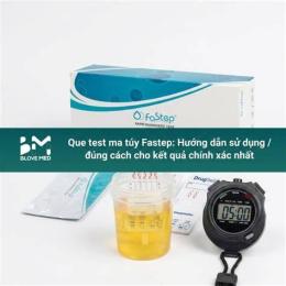 hướng dẫn sử dụng kết quả bóng đá ma rốc