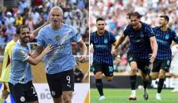 hướng dẫn sử dụng kết quả bóng đá man city hôm nay