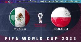 hướng dẫn sử dụng kết quả bóng đá mexico 2