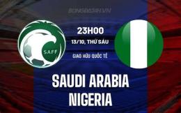 hướng dẫn sử dụng kết quả bóng đá nigeria