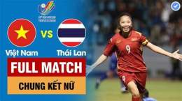hướng dẫn sử dụng kết quả bóng đá nữ thái lan hôm nay