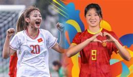 hướng dẫn sử dụng kết quả bóng đá nữ u20 hôm nay