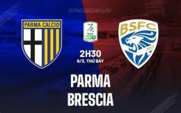 hướng dẫn sử dụng kết quả bóng đá parma