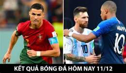 hướng dẫn sử dụng kết quả bóng đá pháp hôm qua