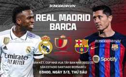 hướng dẫn sử dụng kết quả bóng đá real madrid hôm nay