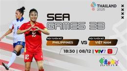 hướng dẫn sử dụng kết quả bóng đá sea games hôm nay