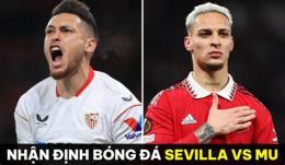 hướng dẫn sử dụng kết quả bóng đá sevilla