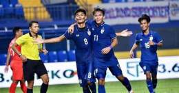 hướng dẫn sử dụng kết quả bóng đá thái lan-myanmar