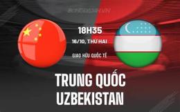 hướng dẫn sử dụng kết quả bóng đá trung quốc và uzbekistan