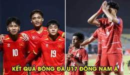 hướng dẫn sử dụng ket qua bong da u17 dong nam a