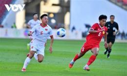 hướng dẫn sử dụng ket qua bong da u22