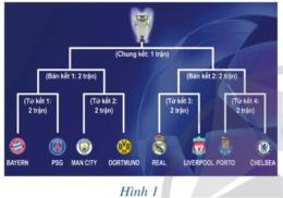 hướng dẫn sử dụng kết quả bóng đá uefa champions league