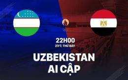 hướng dẫn sử dụng kết quả bóng đá uzbekistan