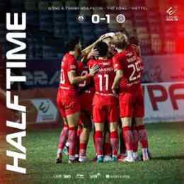 hướng dẫn sử dụng ket qua bong da v league