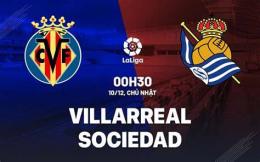 hướng dẫn sử dụng kết quả bóng đá villarreal hôm nay