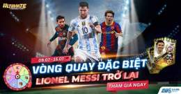 hướng dẫn sử dụng kết quả giải bóng đá nhà nghề mỹ