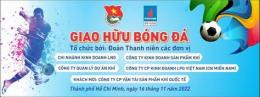 hướng dẫn sử dụng kết quả giao hữu bóng đá