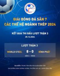 hướng dẫn sử dụng ket qua thi dau bong da