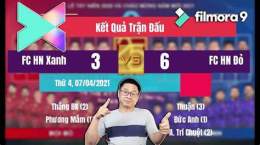 hướng dẫn sử dụng kết quả tỷ số bóng đá cúp c1