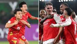 hướng dẫn sử dụng ket qua ty so bong da hom nay
