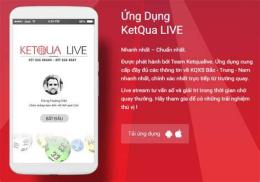 hướng dẫn sử dụng ketqua bóng đa