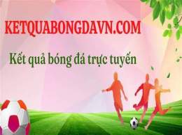 hướng dẫn sử dụng kq bong đá anh