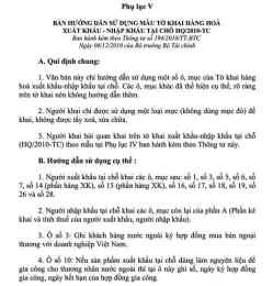hướng dẫn sử dụng kq bóng đá số