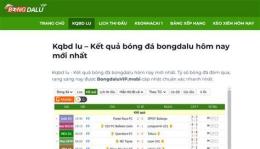 hướng dẫn sử dụng kq bóng đá tối qua