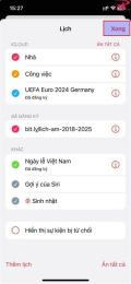 hướng dẫn sử dụng lịch bóng đá 4/7