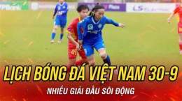 hướng dẫn sử dụng lich bong da .com