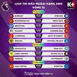 hướng dẫn sử dụng lich bong da hom