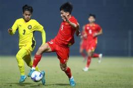 hướng dẫn sử dụng lịch bóng đá u17 đông nam á