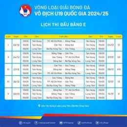 hướng dẫn sử dụng lịch bóng đá vô địch đức