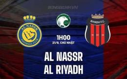 hướng dẫn sử dụng lịch đá bóng al nassr