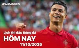 hướng dẫn sử dụng lịch đá bóng bồ đào nha