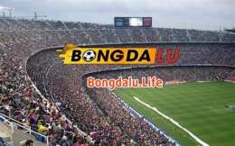 hướng dẫn sử dụng lịch đá bóng la liga