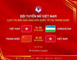 hướng dẫn sử dụng lịch thi đấu bóng đá giao hữu quốc tế