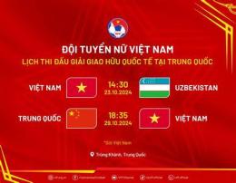 hướng dẫn sử dụng lịch thi đấu bóng đá giao hữu