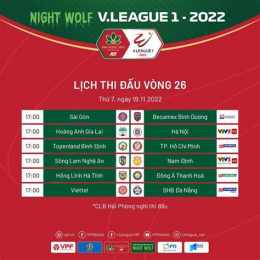 hướng dẫn sử dụng lịch thi đấu bóng đá ngày 19