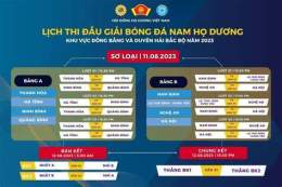 hướng dẫn sử dụng lịch thi đấu giải bóng đá thế giới