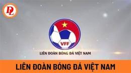 hướng dẫn sử dụng liên đoàn bóng đá quốc tế