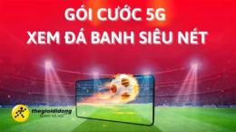 hướng dẫn sử dụng linh xem bóng đá