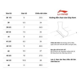 hướng dẫn sử dụng - link bong da hutieutv.info