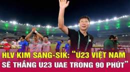 hướng dẫn sử dụng link bóng đá việt nam