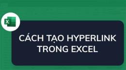 hướng dẫn sử dụng link bóng da