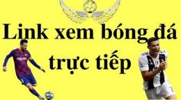 hướng dẫn sử dụng link đá bóng trực tiếp
