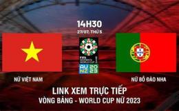 hướng dẫn sử dụng link xem bóng đá trực tiếp world cup